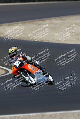 media/Jun-08-2025-TrackDaz (Sun) [[dc1ba13c79]]/A Group/11am (Turn 3)/